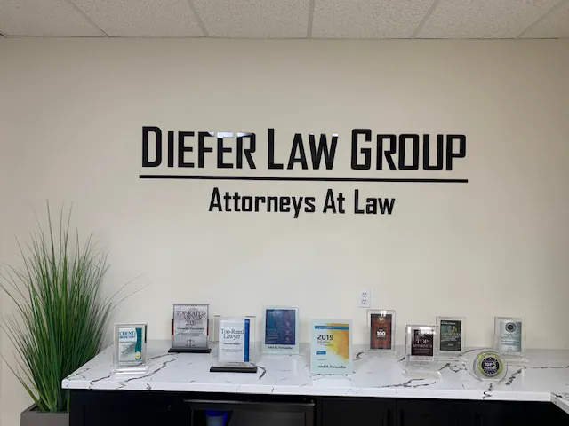 Diefer Law Group, P.C. Picture 4