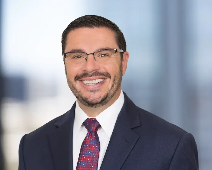 Diefer Law Group, P.C. Picture 3