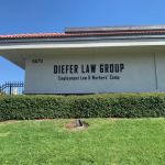 Diefer Law Group, P.C.