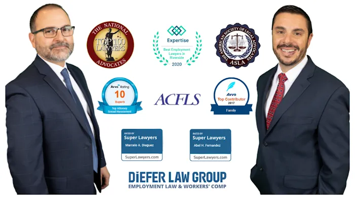 Diefer Law Group, P.C. Picture 5