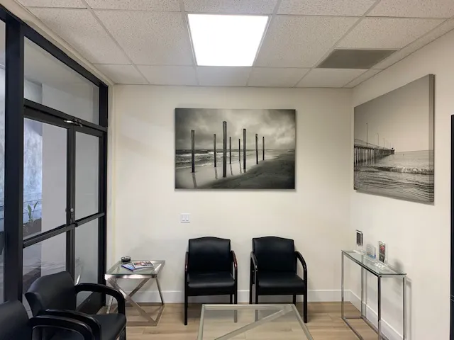 Diefer Law Group, P.C. Picture 6