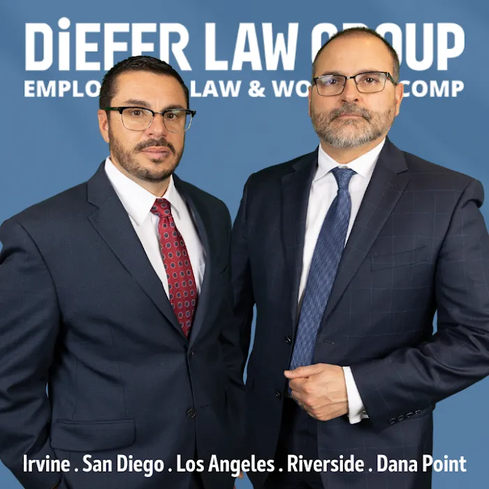 Diefer Law Group, P.C. Picture 9