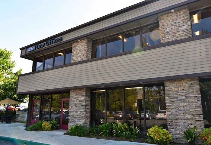 Immigration Law Offices of Hadley Bajramovic Picture 4