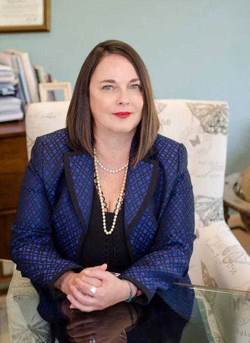 Immigration Law Offices of Hadley Bajramovic Picture 9
