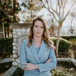 Law Office of McKernan & Allen, APC