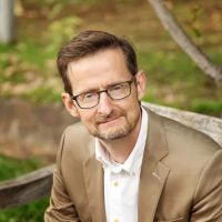 HERB CHAVERS, APLC ico