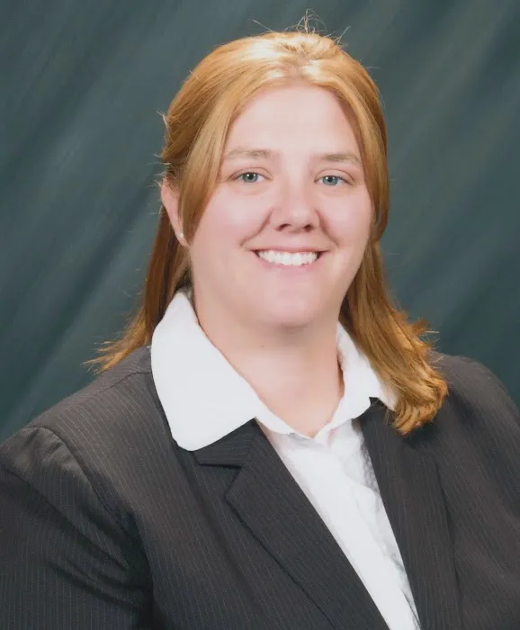 Arroyo Law Firm Picture 1