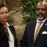 Law Offices of Zulu Ali & Associates, LLP ico