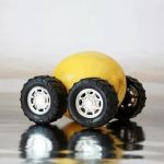 Lemon Law Associates of California