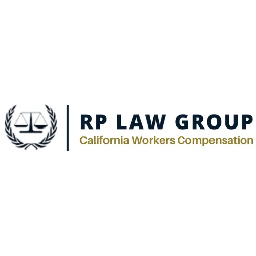 RP law Group, Riverside Picture 7
