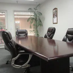RP law Group, Riverside Picture 4