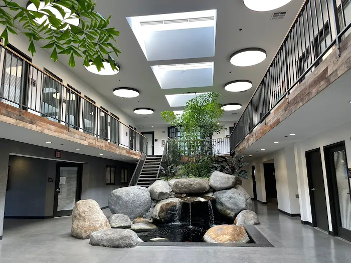RP law Group, Riverside Picture 6