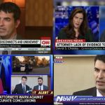 Law Offices of David Chesley