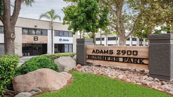 Law Offices of David Chesley Picture 9