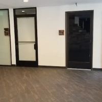 Tran Bankruptcy Law ico