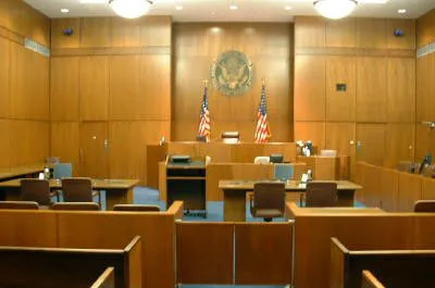 Tran Bankruptcy Law Picture 2