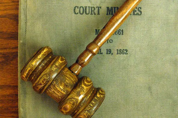 Tran Bankruptcy Law Picture 10