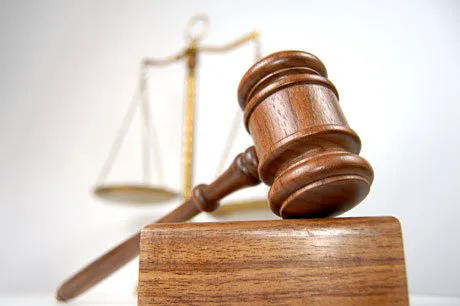 Tran Bankruptcy Law Picture 5