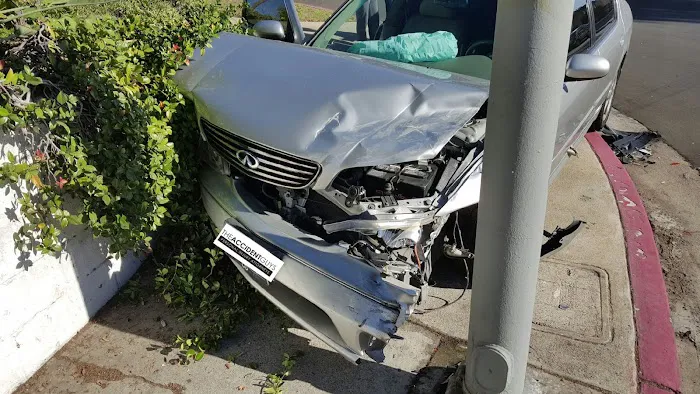 The Accident Guys Picture 3