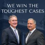 Law Offices of Grech & Packer