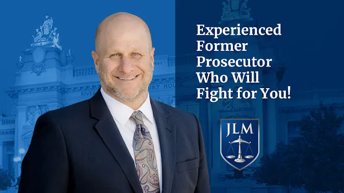 The Law Offices of John L. Michels Picture 3