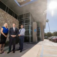 The Law Offices of John L. Michels ico