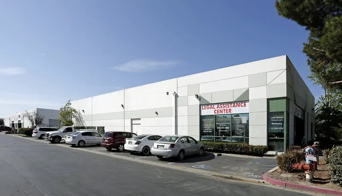 Law Offices of David Chesley Picture 5
