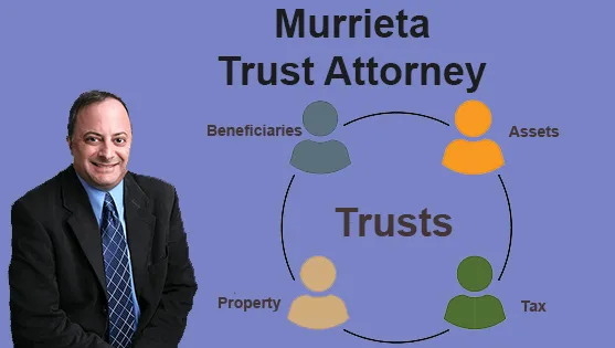 Wildomar Probate Law Picture 2