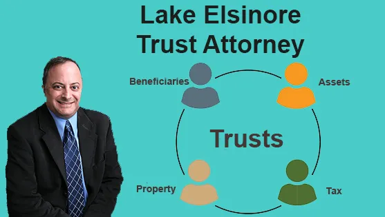Wildomar Probate Law Picture 3
