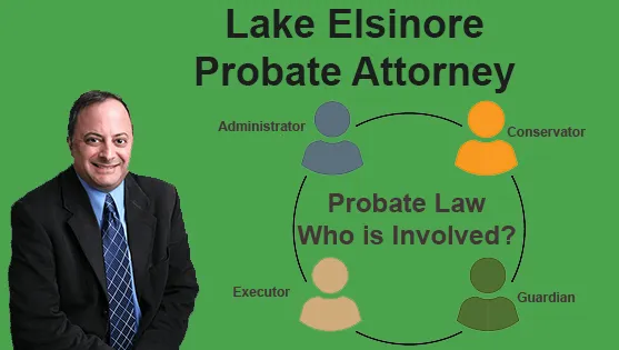 Wildomar Probate Law Picture 6