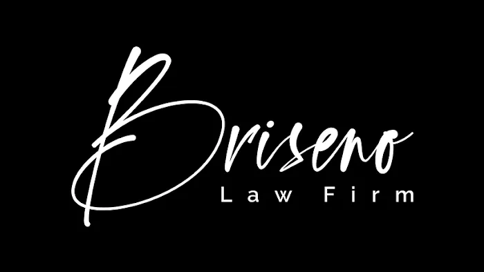 The Briseno Law Firm Picture 1
