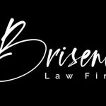 The Briseno Law Firm