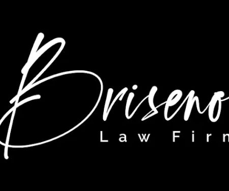 The Briseno Law Firm