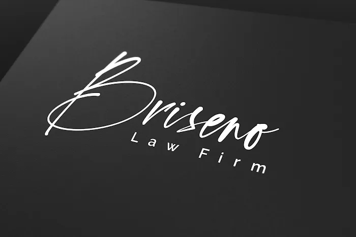 The Briseno Law Firm Picture 2
