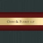 Gibbs & Fuerst, LLP
