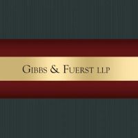 Gibbs & Fuerst, LLP ico