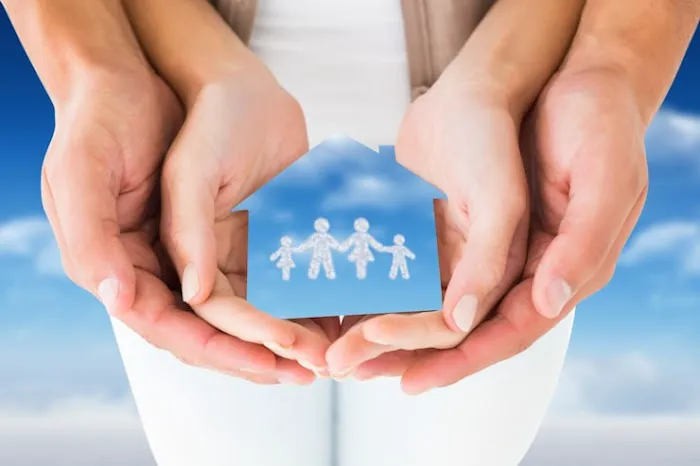 Family Legacy Planning Firm Picture 7