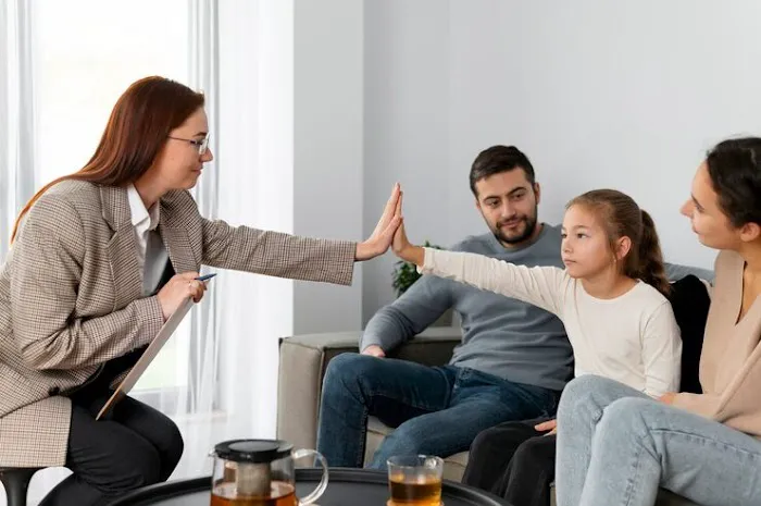 Family Legacy Planning Firm Picture 6