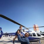 Family Legacy Planning Firm