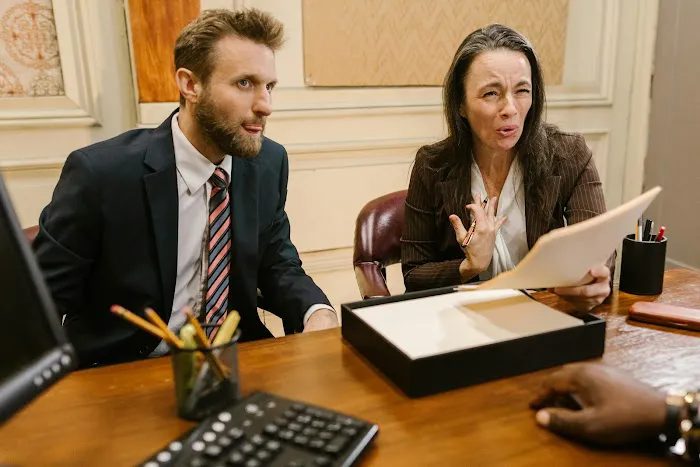 Family Legacy Planning Firm Picture 4