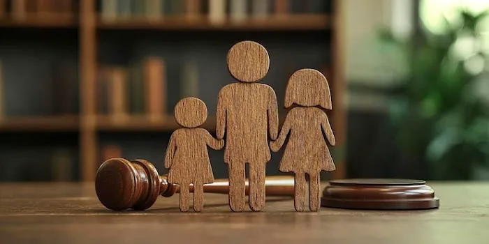 Family Legacy Planning Firm Picture 5