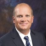 Zucker Personal Injury & Accident Lawyers, APC