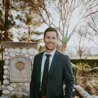 Gressley & Donaldson LLP - Murrieta DUI Attorney Criminal Defense ico