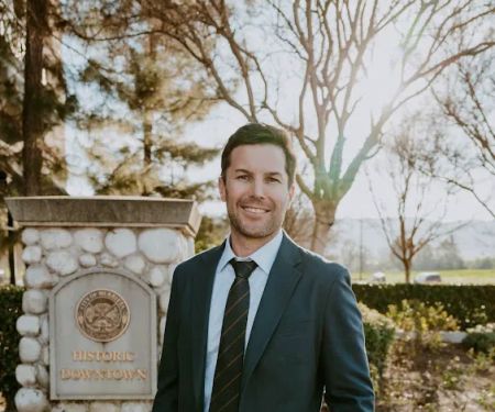 Gressley & Donaldson LLP - Murrieta DUI Attorney Criminal Defense