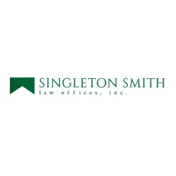 Singleton Smith Law Offices, Inc. Picture 4