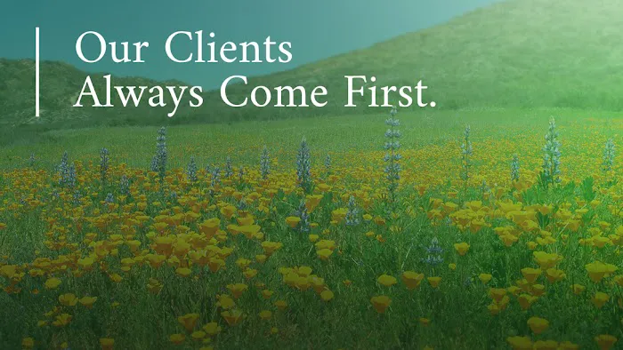 Singleton Smith Law Offices, Inc. Picture 5