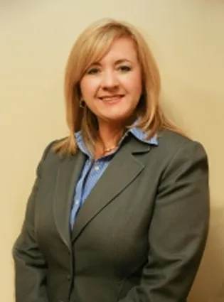 Singleton Smith Law Offices, Inc. Picture 3