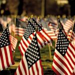 Law Office of Attorney David Nelson