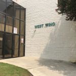 Napolin Accident Injury Lawyer