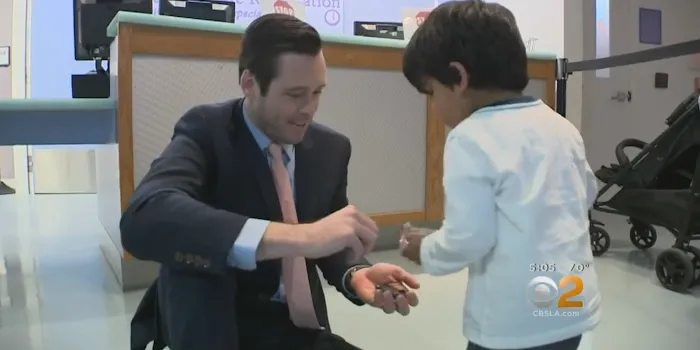 Napolin Accident Injury Lawyer Picture 8